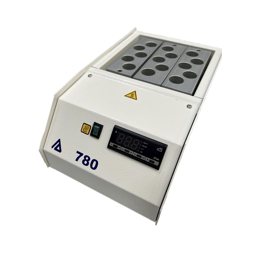 Design sans titre (27)